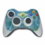 Dew Xbox 360 Controller Skin