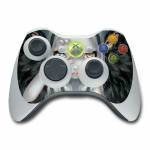 Divine Hand Xbox 360 Controller Skin