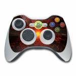 Divisor Xbox 360 Controller Skin