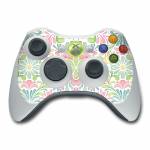 Honeysuckle Xbox 360 Controller Skin