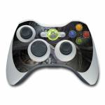 Infinity Xbox 360 Controller Skin