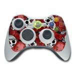 Issues Xbox 360 Controller Skin
