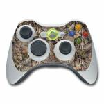 Break-Up Country Xbox 360 Controller Skin