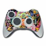 My Happy Place Xbox 360 Controller Skin