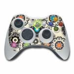 Nadira Xbox 360 Controller Skin