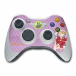 Queen Mother Xbox 360 Controller Skin