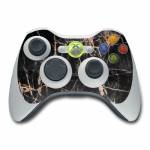 Rose Quartz Marble Xbox 360 Controller Skin