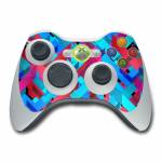 Shakeup Xbox 360 Controller Skin