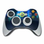 Song of the Sky Xbox 360 Controller Skin