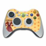 Snap Out Of It Xbox 360 Controller Skin