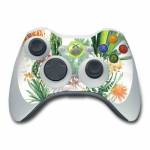 Sonoran Desert Xbox 360 Controller Skin