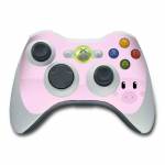 Wiggles the Pig Xbox 360 Controller Skin