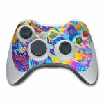 World of Soap Xbox 360 Controller Skin