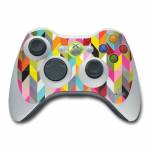 Ziggy Condensed Xbox 360 Controller Skin