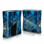 Abolisher Xbox 360 S Skin