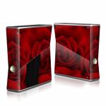 By Any Other Name Xbox 360 S Skin