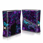 Fascinating Surprise Xbox 360 S Skin