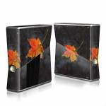 Haiku Xbox 360 S Skin