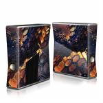 Hivemind Xbox 360 S Skin