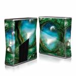 Moon Tree Xbox 360 S Skin