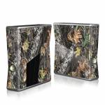 Break-Up Xbox 360 S Skin