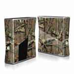 Break-Up Infinity Xbox 360 S Skin