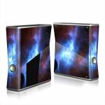 Pulsar Xbox 360 S Skin