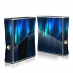 Song of the Sky Xbox 360 S Skin