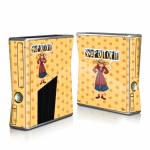 Snap Out Of It Xbox 360 S Skin
