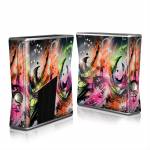 You Xbox 360 S Skin