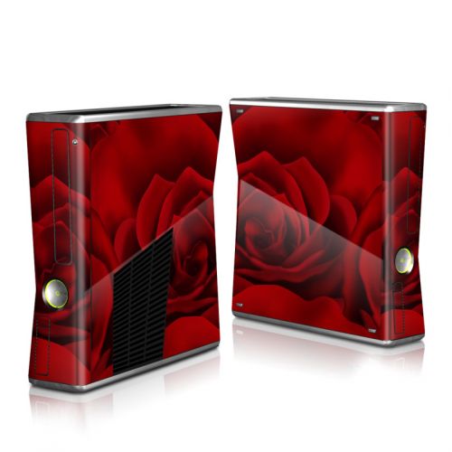 By Any Other Name Xbox 360 S Skin