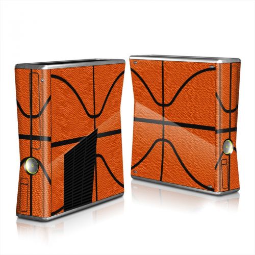 Basketball Xbox 360 S Skin