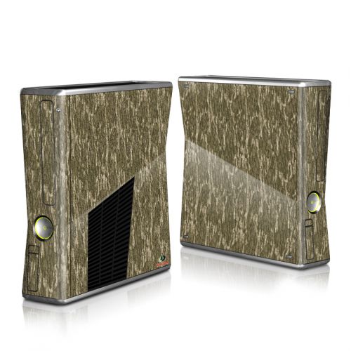 New Bottomland Xbox 360 S Skin