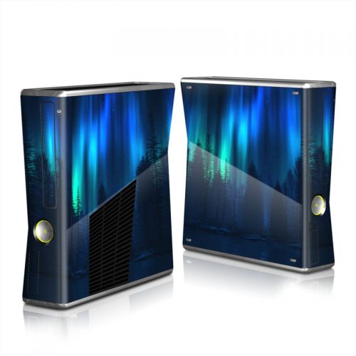 Song of the Sky Xbox 360 S Skin