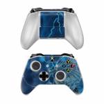 Abolisher Xbox One Controller Skin