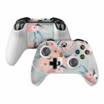 Ada Garden Xbox One Controller Skin