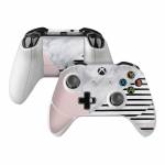 Alluring Xbox One Controller Skin