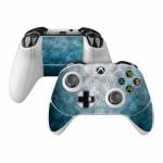 Atmospheric Xbox One Controller Skin