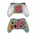 Beatriz Xbox One Controller Skin