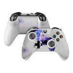 Breath Xbox One Controller Skin