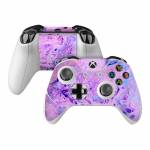 Bubble Bath Xbox One Controller Skin