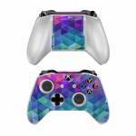 Charmed Xbox One Controller Skin