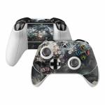 Coma Xbox One Controller Skin