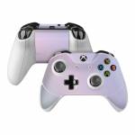 Cotton Candy Xbox One Controller Skin