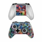 Circuit Breaker Xbox One Controller Skin