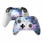 Dancing Dreams Xbox One Controller Skin