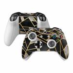 Deco Xbox One Controller Skin