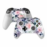Dreamscape Xbox One Controller Skin
