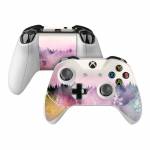 Dreaming of You Xbox One Controller Skin