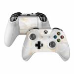 Dune Marble Xbox One Controller Skin